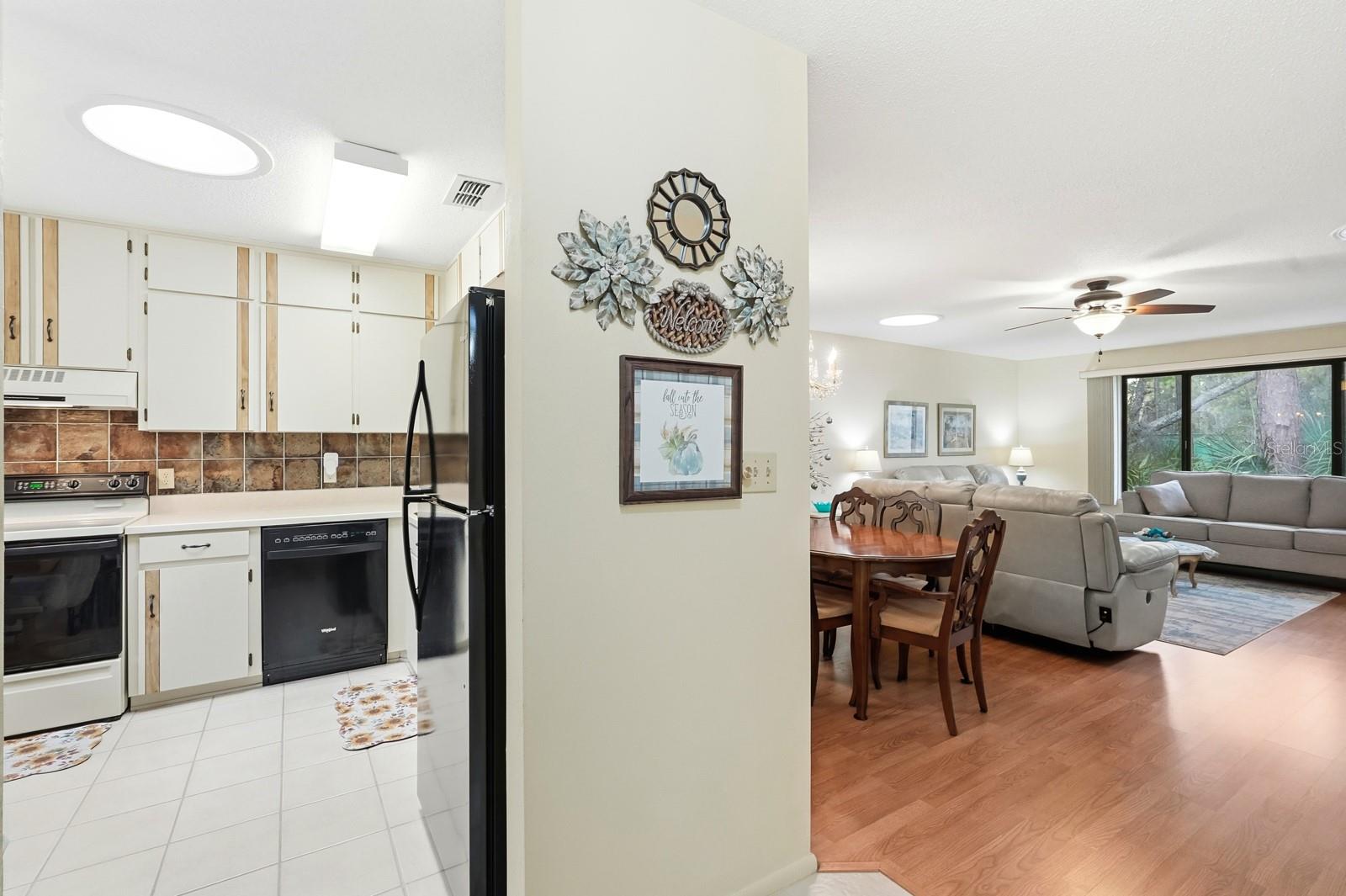 SUMMER TREES UNIT 03B - Residential