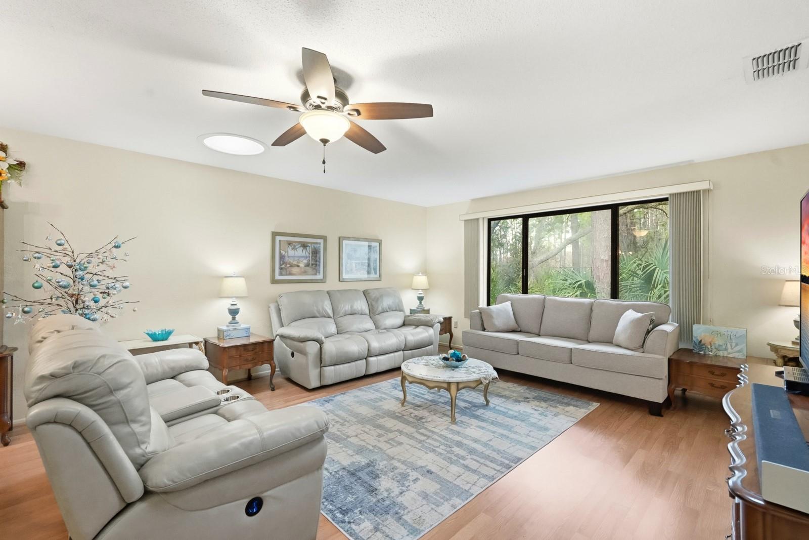 SUMMER TREES UNIT 03B - Residential