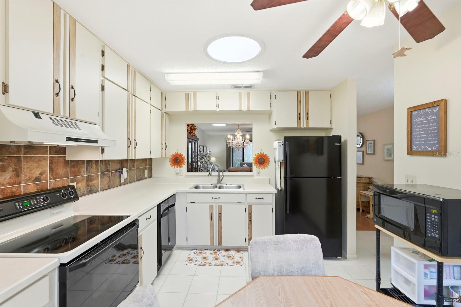 SUMMER TREES UNIT 03B - Residential