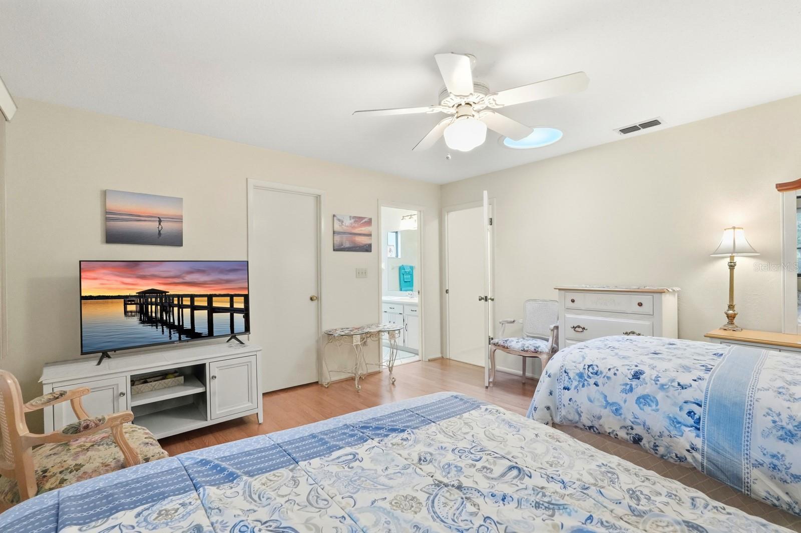 SUMMER TREES UNIT 03B - Residential