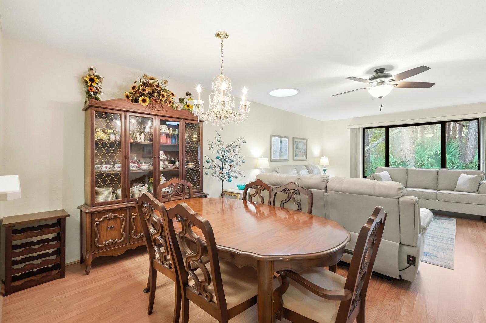 SUMMER TREES UNIT 03B - Residential