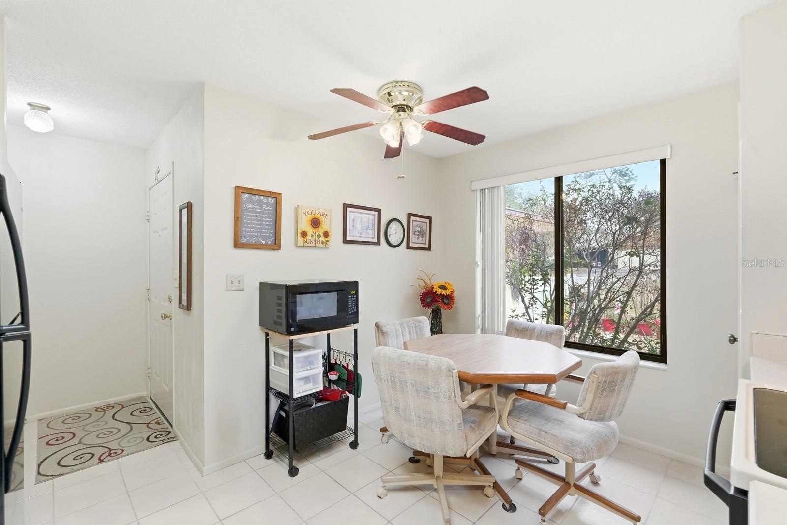 SUMMER TREES UNIT 03B - Residential