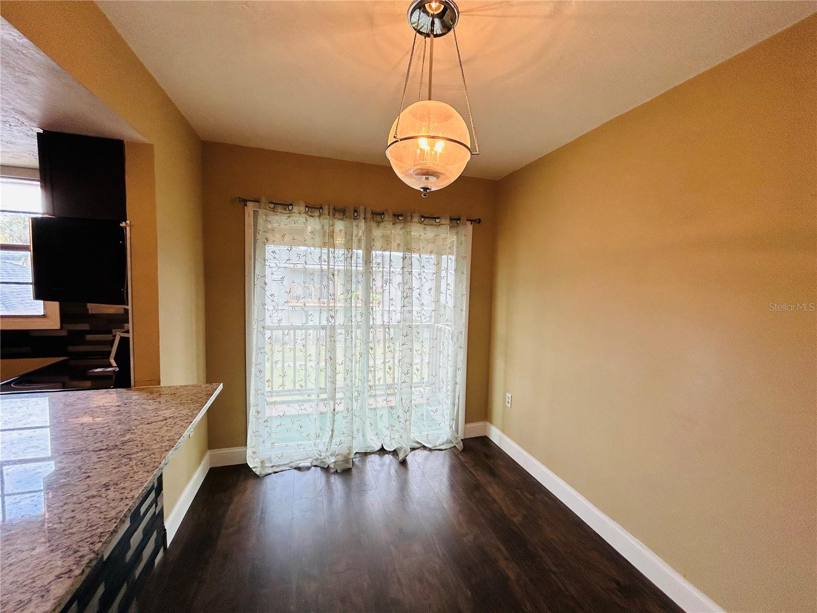 CATALINA ISLES CONDO - Residential Lease