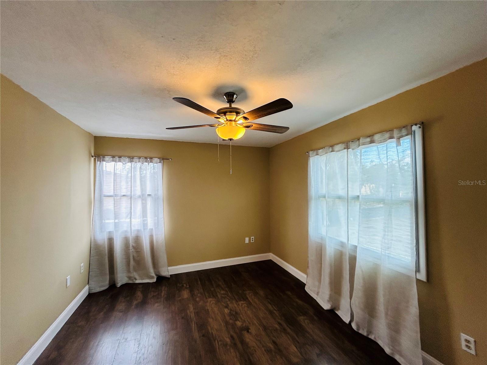 CATALINA ISLES CONDO - Residential Lease