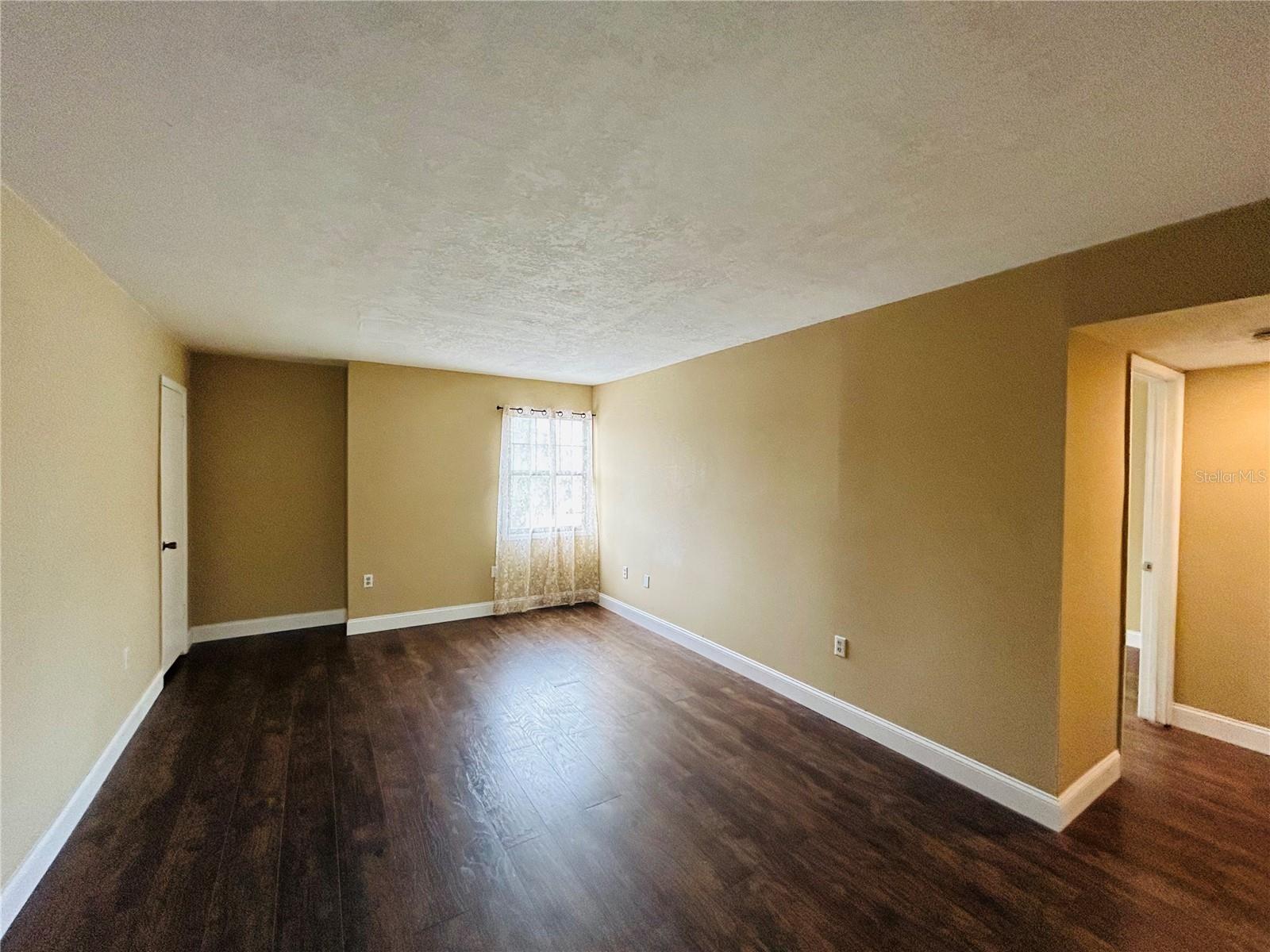 CATALINA ISLES CONDO - Residential Lease