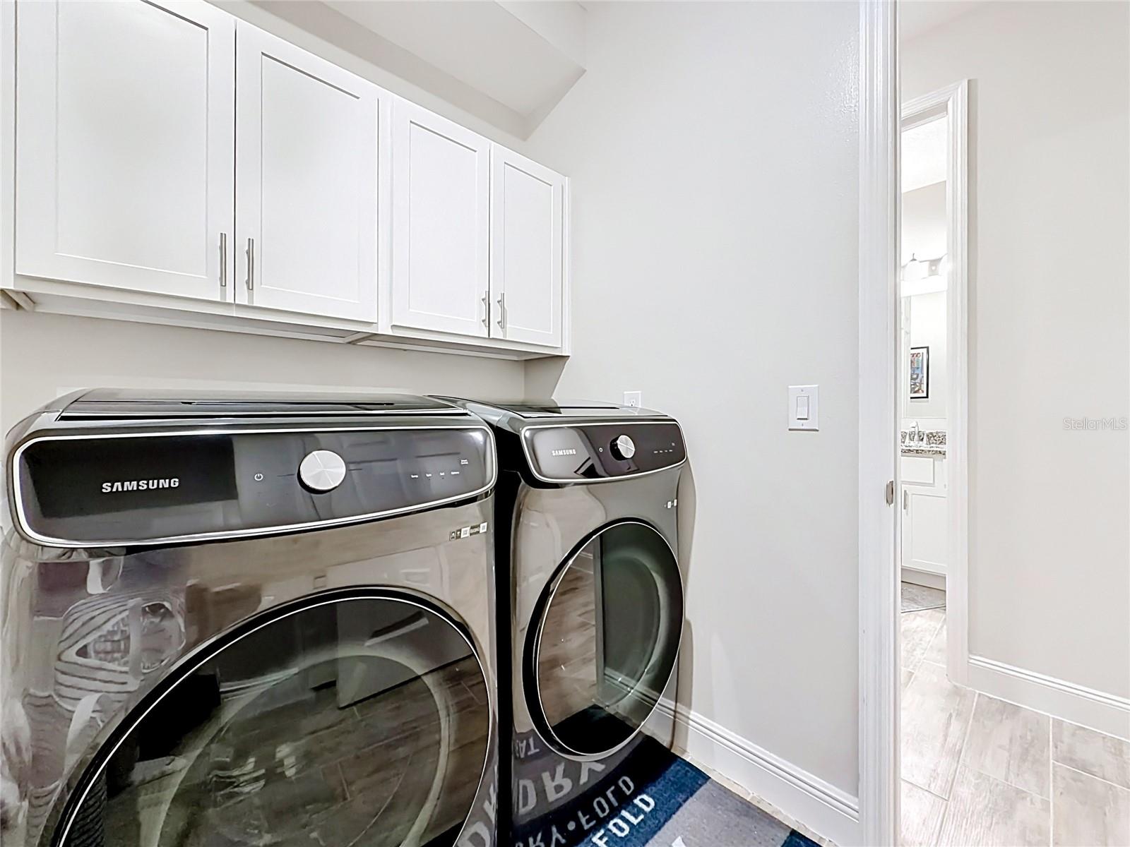 WINGSPREAD FRUITLAND PARK - Residential