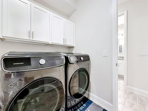 Tiny photo for 1549 Lewis Road, Fruitland Park, FL 34731 (MLS # O6412455)