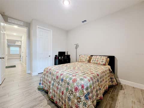 Tiny photo for 1549 Lewis Road, Fruitland Park, FL 34731 (MLS # O6412455)