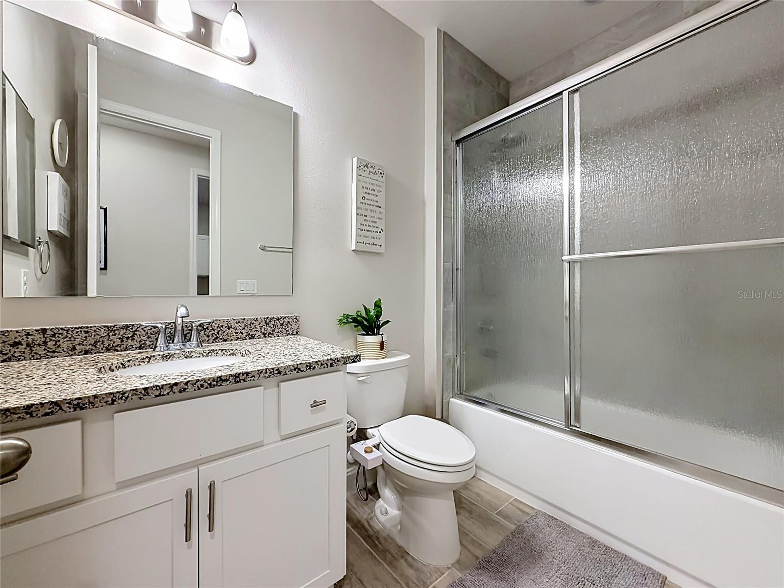 WINGSPREAD FRUITLAND PARK - Residential