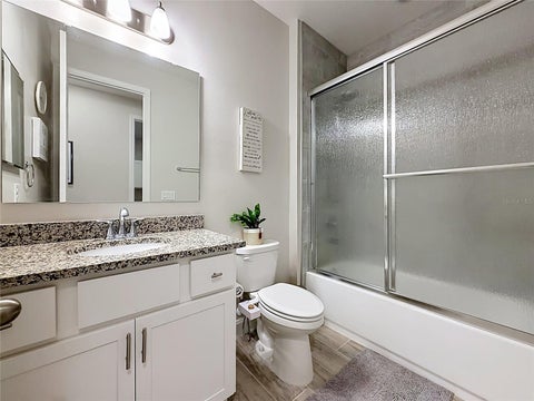 Tiny photo for 1549 Lewis Road, Fruitland Park, FL 34731 (MLS # O6412455)