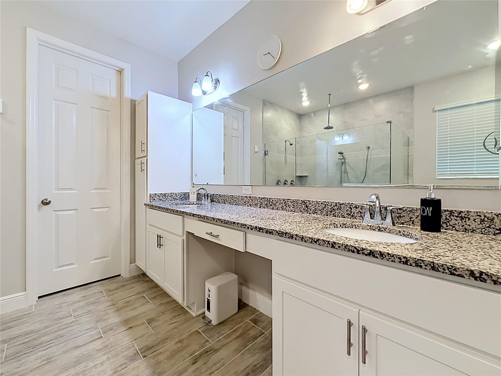 WINGSPREAD FRUITLAND PARK - Residential