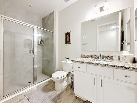 Tiny photo for 1549 Lewis Road, Fruitland Park, FL 34731 (MLS # O6412455)