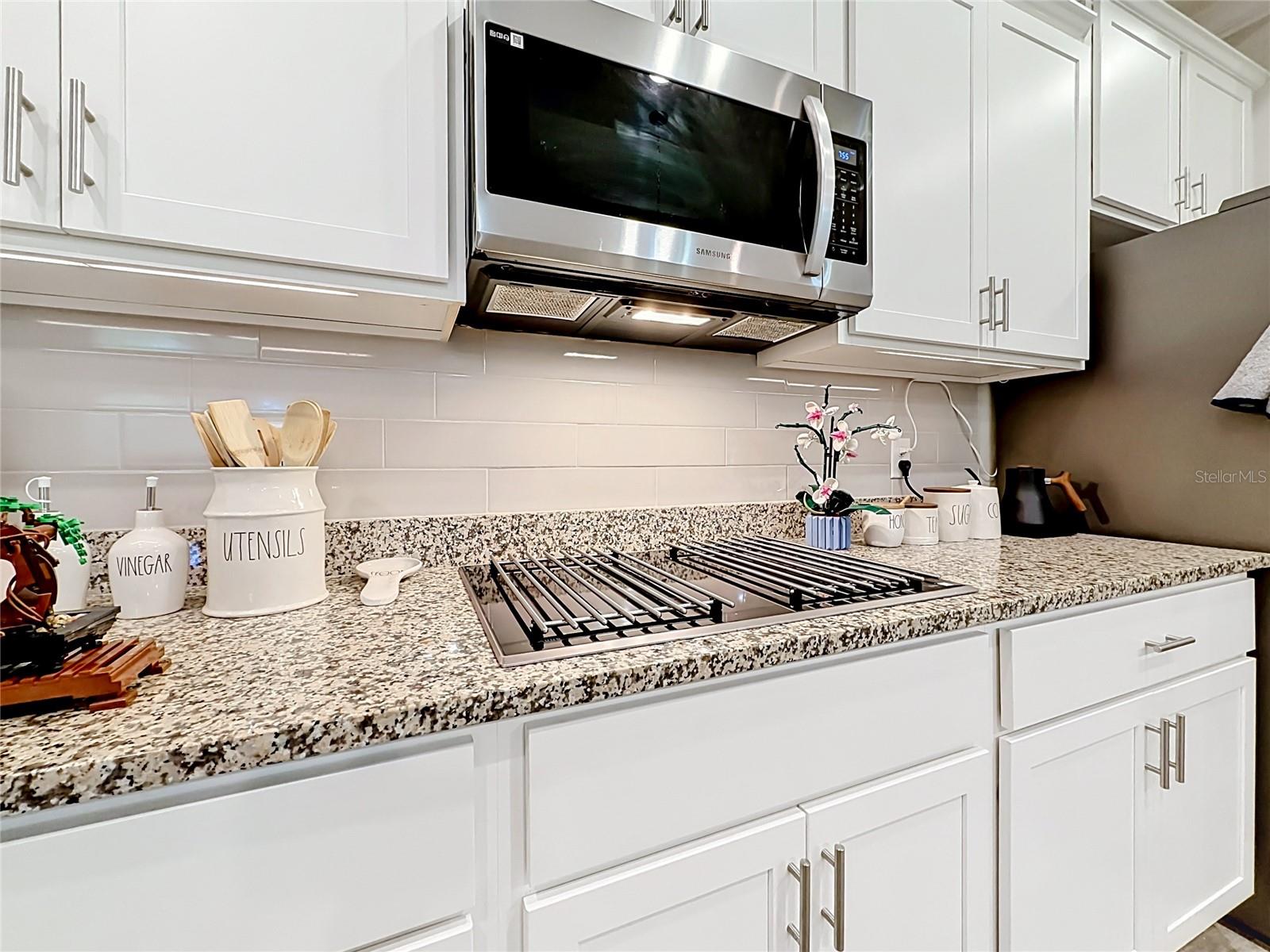 WINGSPREAD FRUITLAND PARK - Residential