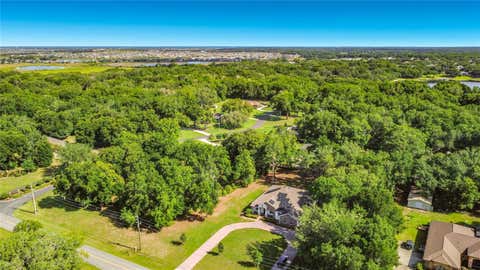 Tiny photo for 1549 Lewis Road, Fruitland Park, FL 34731 (MLS # O6412455)