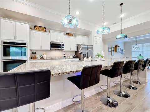Tiny photo for 1549 Lewis Road, Fruitland Park, FL 34731 (MLS # O6412455)