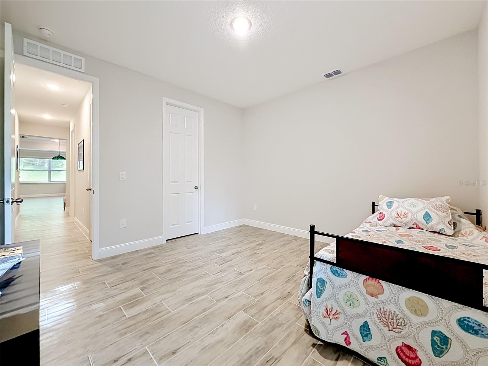 WINGSPREAD FRUITLAND PARK - Residential
