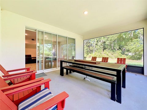 Tiny photo for 1549 Lewis Road, Fruitland Park, FL 34731 (MLS # O6412455)