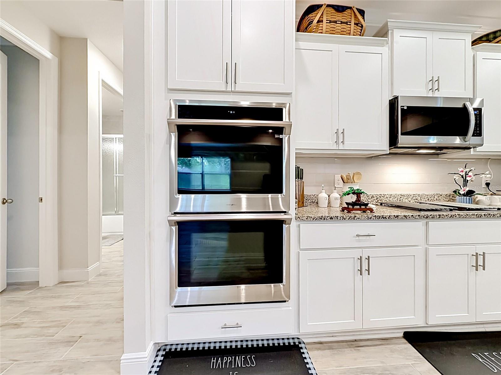 WINGSPREAD FRUITLAND PARK - Residential