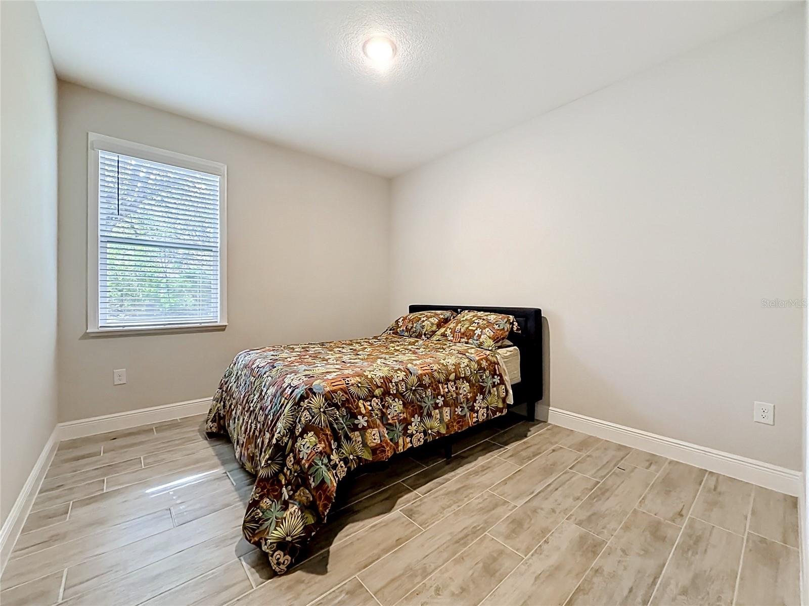 WINGSPREAD FRUITLAND PARK - Residential