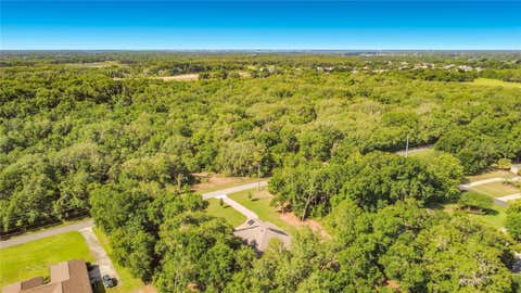 Tiny photo for 1549 Lewis Road, Fruitland Park, FL 34731 (MLS # O6412455)