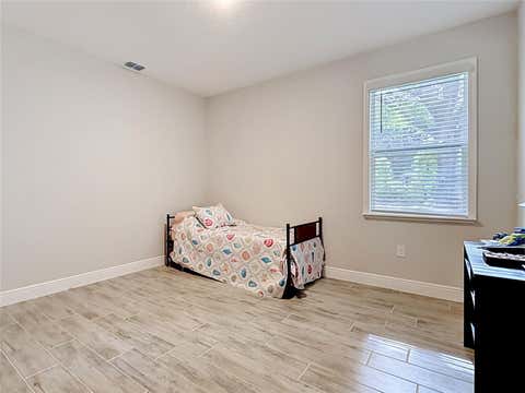 Tiny photo for 1549 Lewis Road, Fruitland Park, FL 34731 (MLS # O6412455)