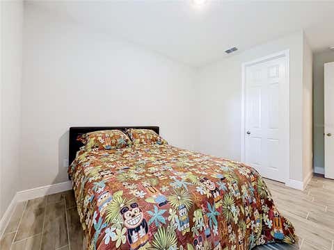 Tiny photo for 1549 Lewis Road, Fruitland Park, FL 34731 (MLS # O6412455)