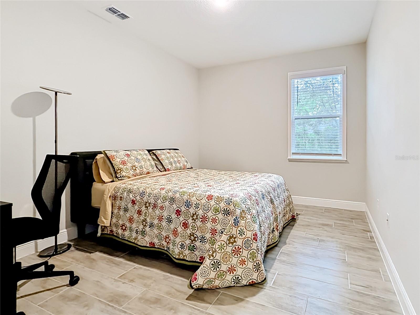 WINGSPREAD FRUITLAND PARK - Residential