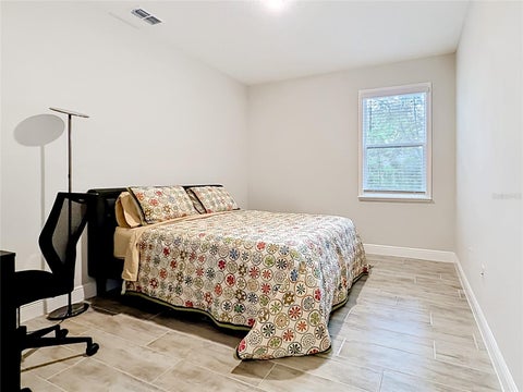 Tiny photo for 1549 Lewis Road, Fruitland Park, FL 34731 (MLS # O6412455)