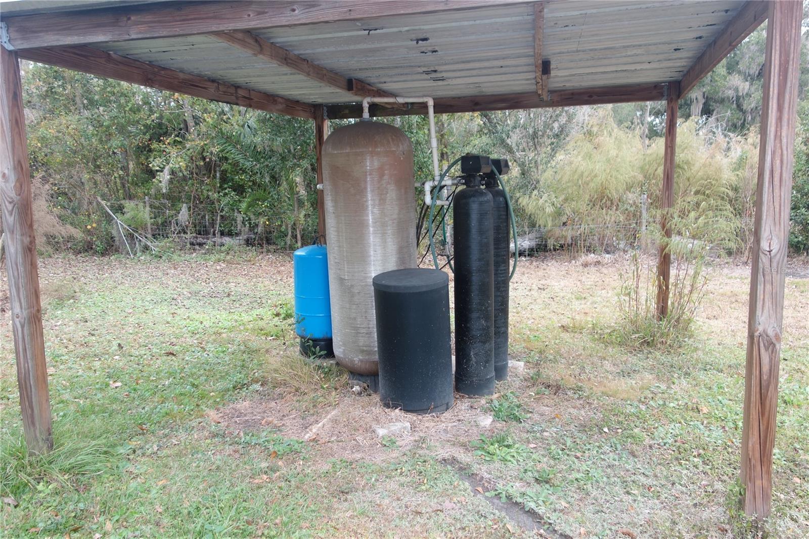 COUNTRY VIEW ESTATES - Residential