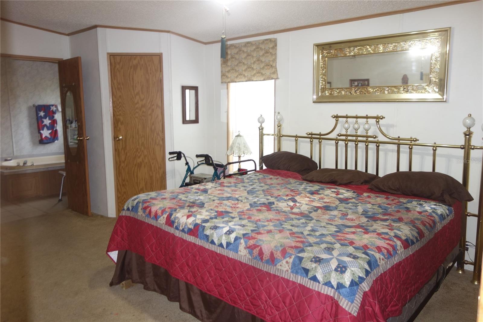 COUNTRY VIEW ESTATES - Residential