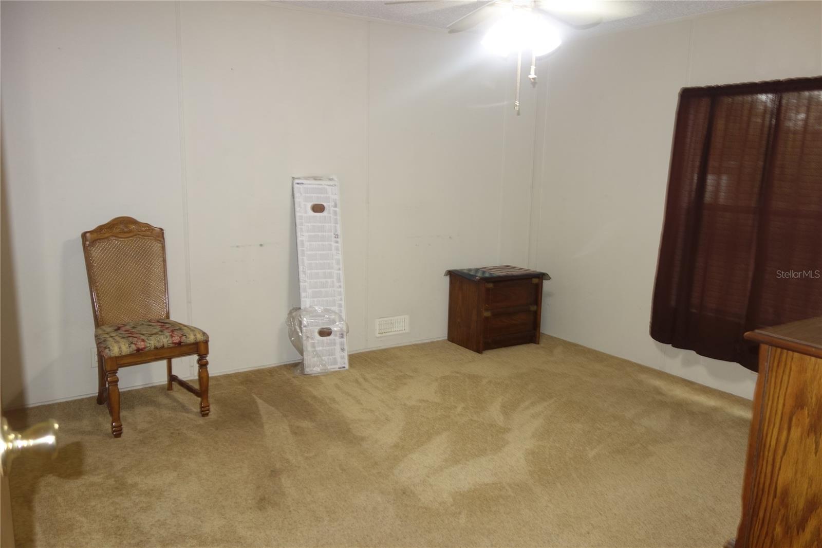 COUNTRY VIEW ESTATES - Residential