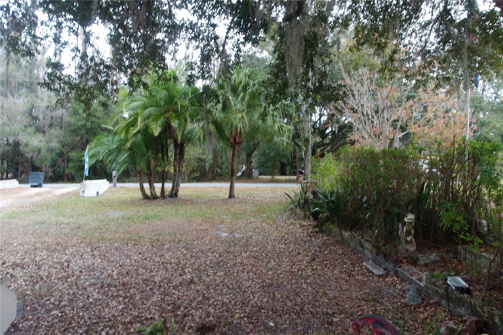 COUNTRY VIEW ESTATES - Residential