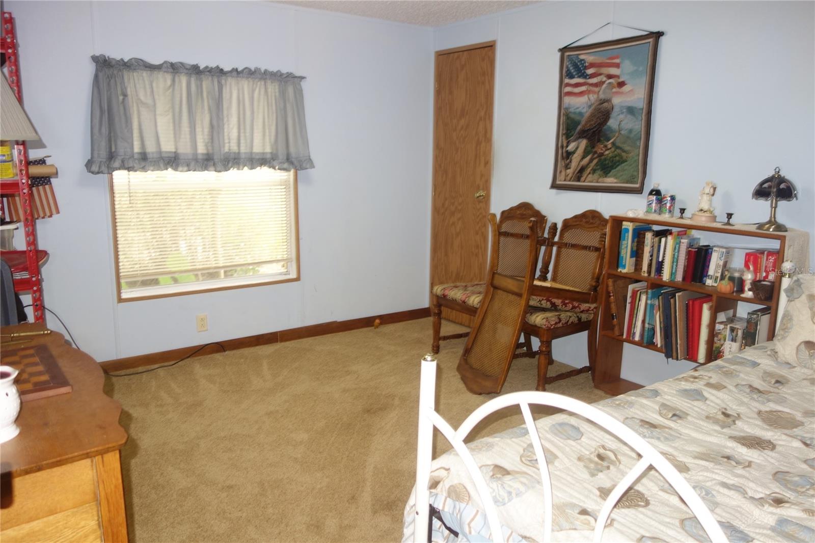 COUNTRY VIEW ESTATES - Residential