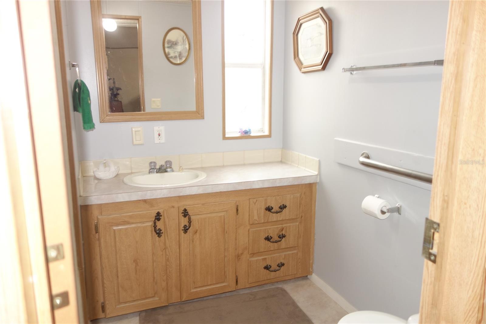 COUNTRY VIEW ESTATES - Residential