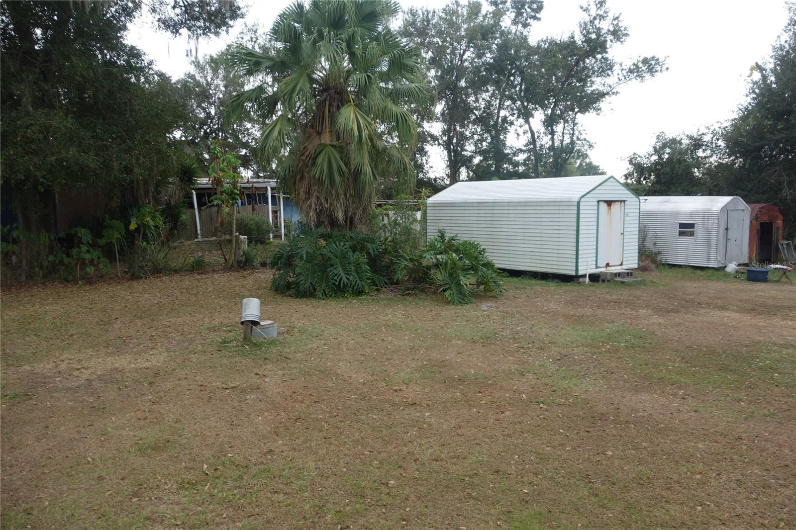 COUNTRY VIEW ESTATES - Residential