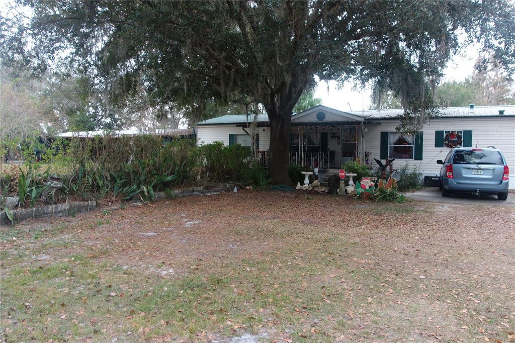 Photo of 4742 Creek Meadow Trail, Lakeland, FL 33810 (MLS # L4957630)
