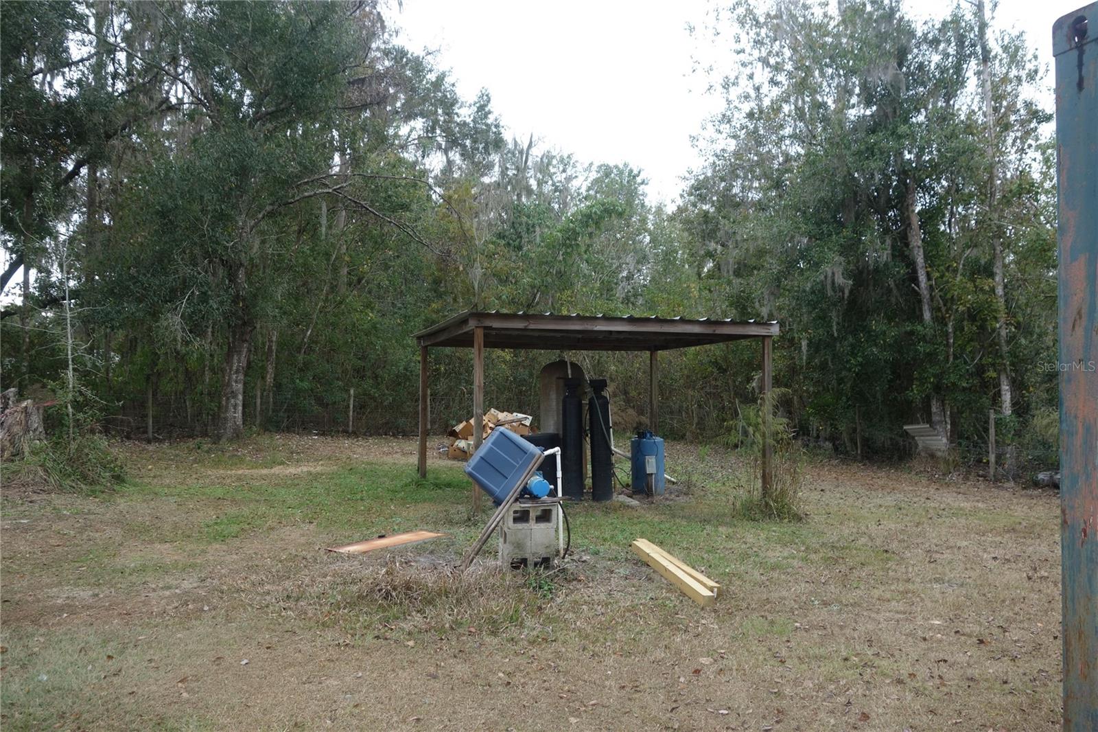 COUNTRY VIEW ESTATES - Residential