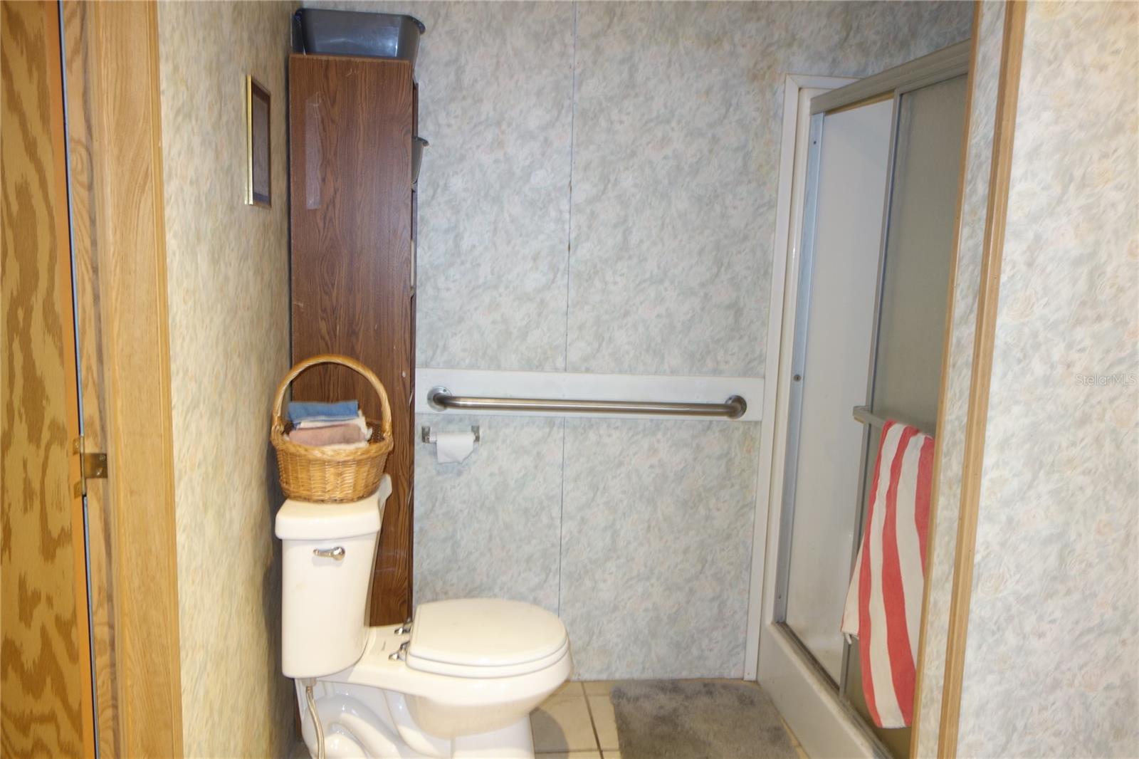 COUNTRY VIEW ESTATES - Residential