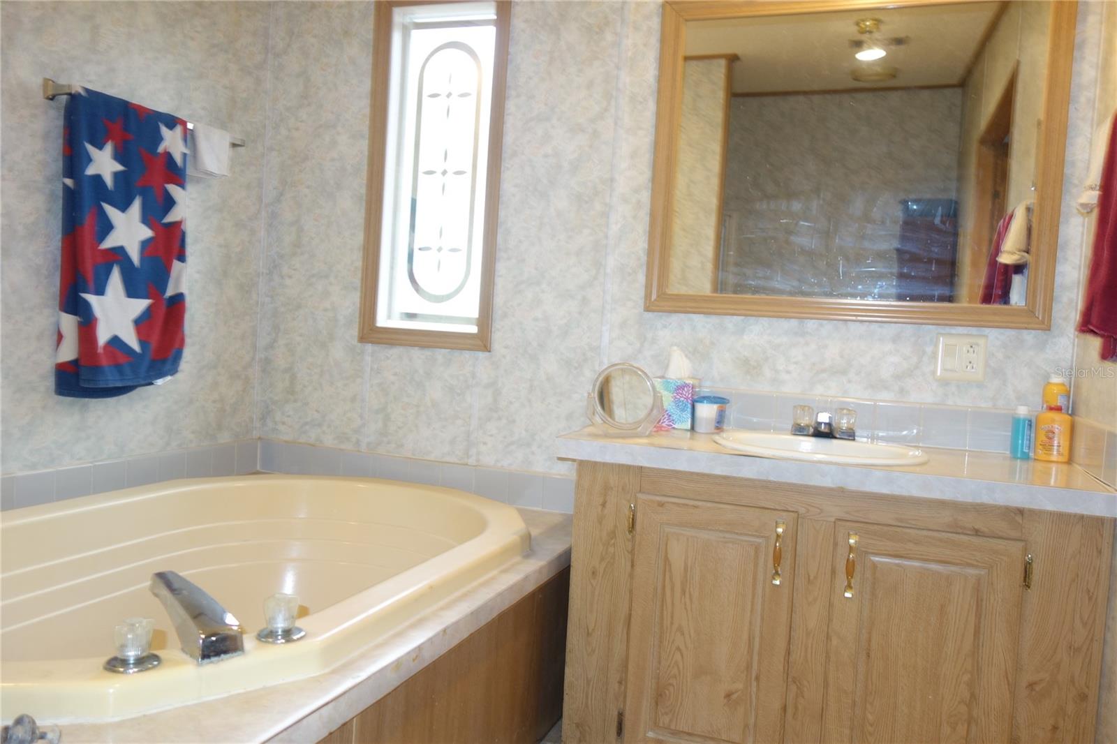 COUNTRY VIEW ESTATES - Residential