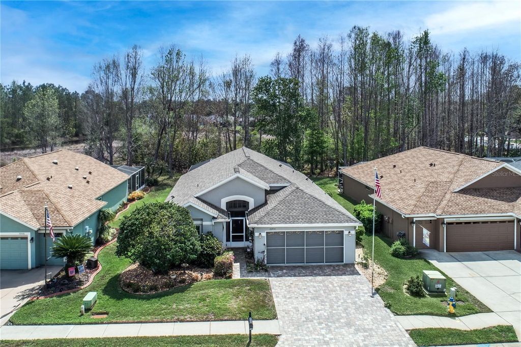 Photo of 20914 Ruby Red Way, Land O Lakes, FL 34637 (MLS # TB8478006)