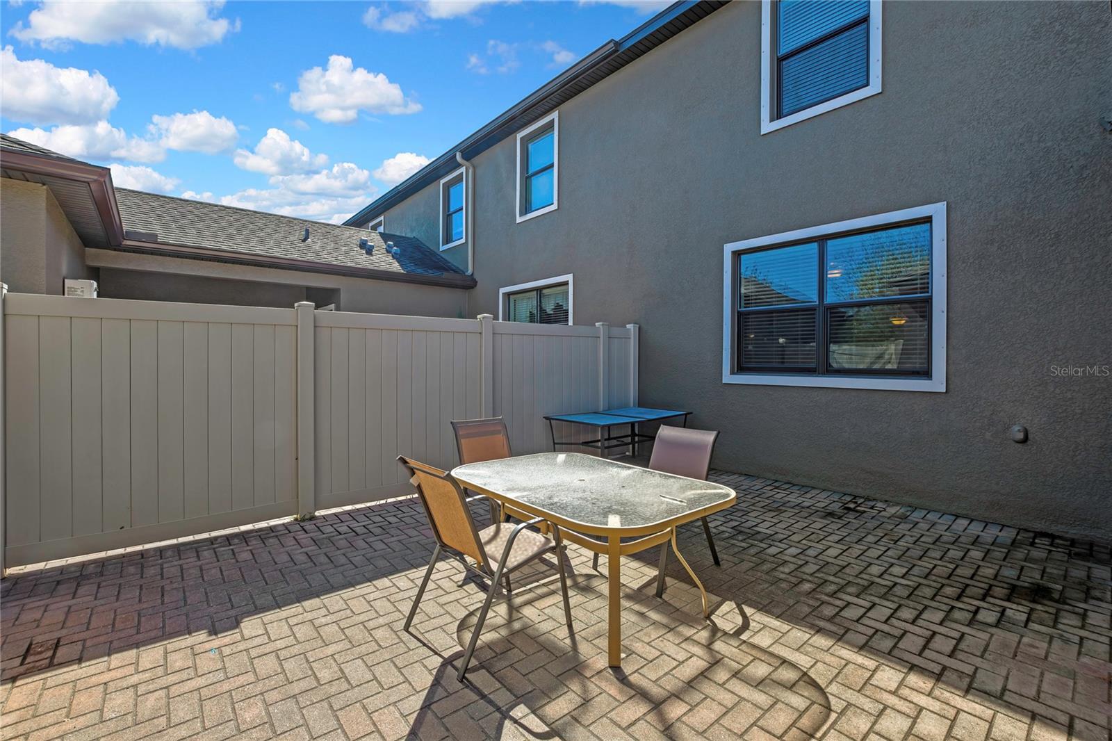 BEXLEY SOUTH PRCL 4 PH 1 - Residential