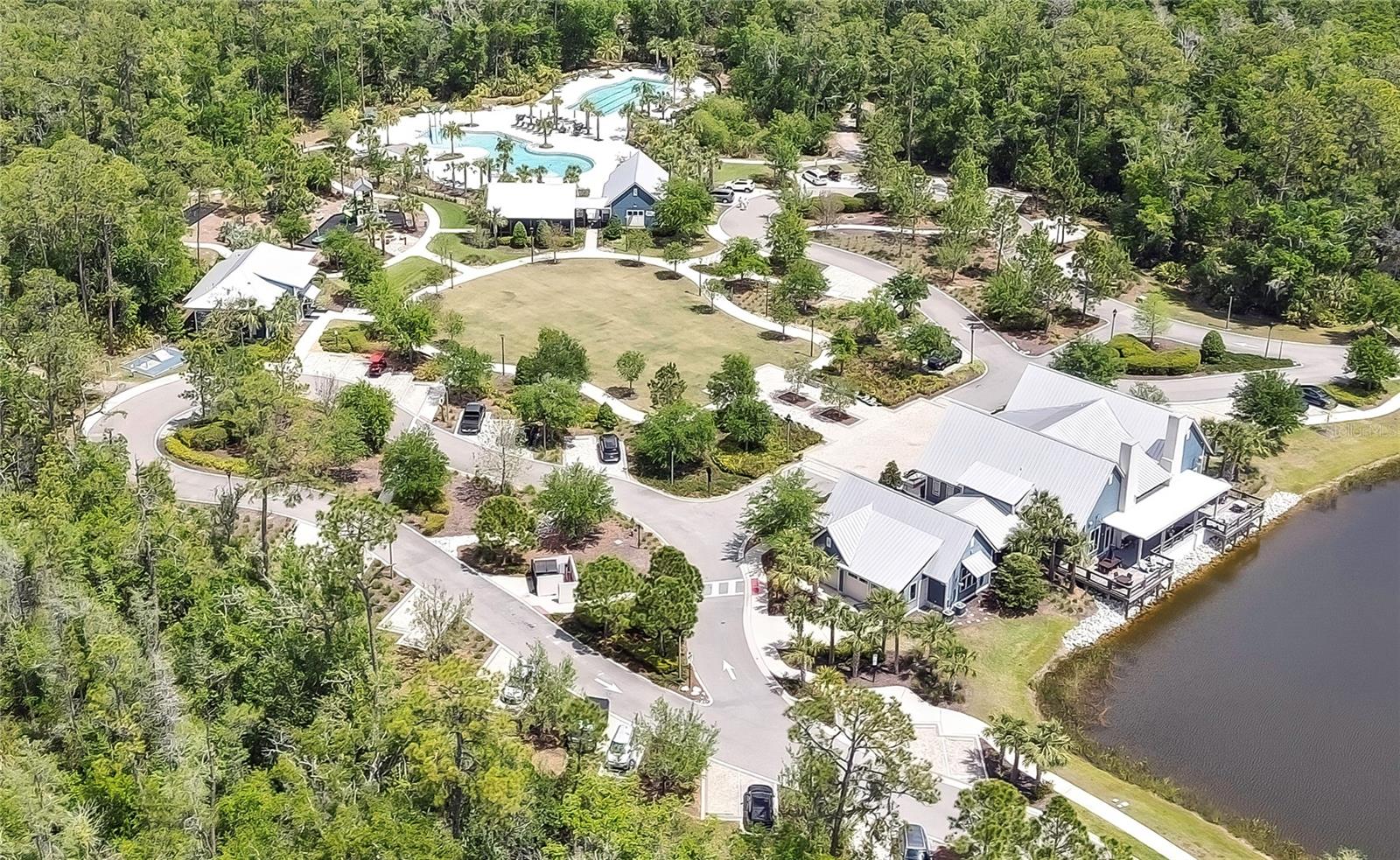 BEXLEY SOUTH PRCL 4 PH 1 - Residential