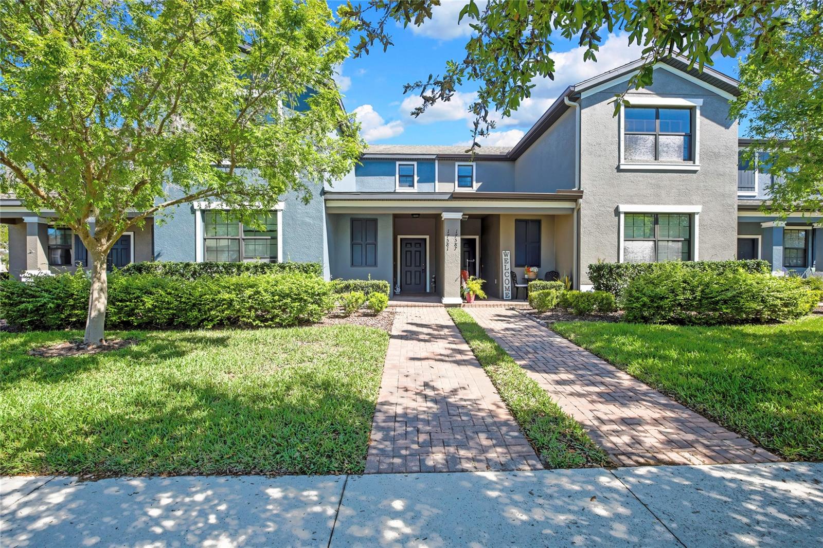 BEXLEY SOUTH PRCL 4 PH 1 - Residential