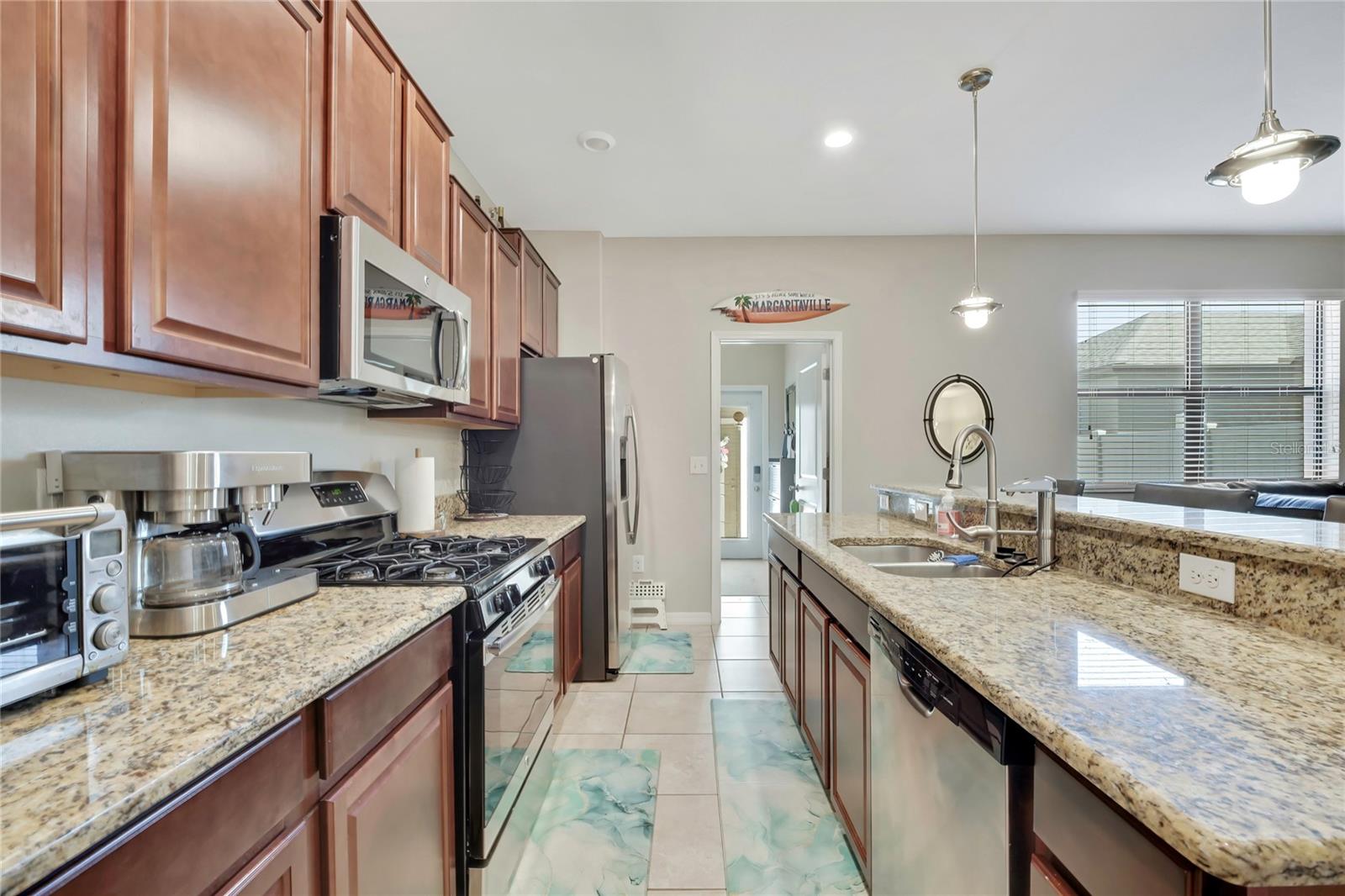 BEXLEY SOUTH PRCL 4 PH 1 - Residential