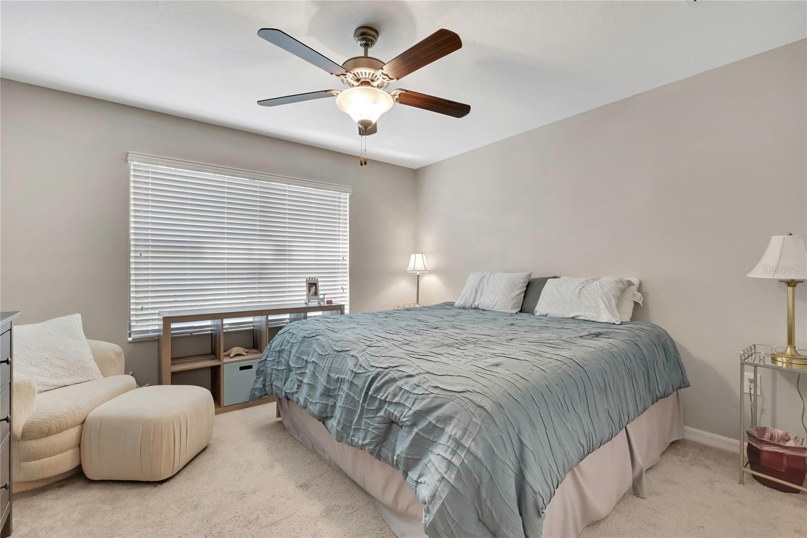 BEXLEY SOUTH PRCL 4 PH 1 - Residential