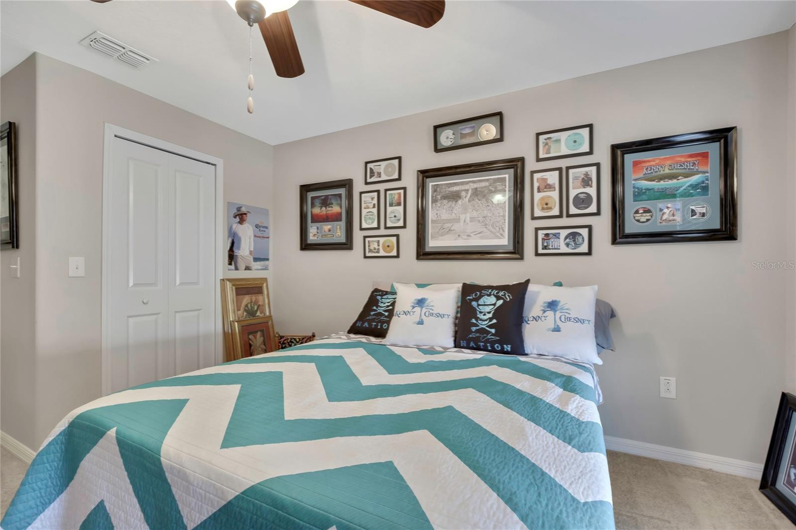 BEXLEY SOUTH PRCL 4 PH 1 - Residential