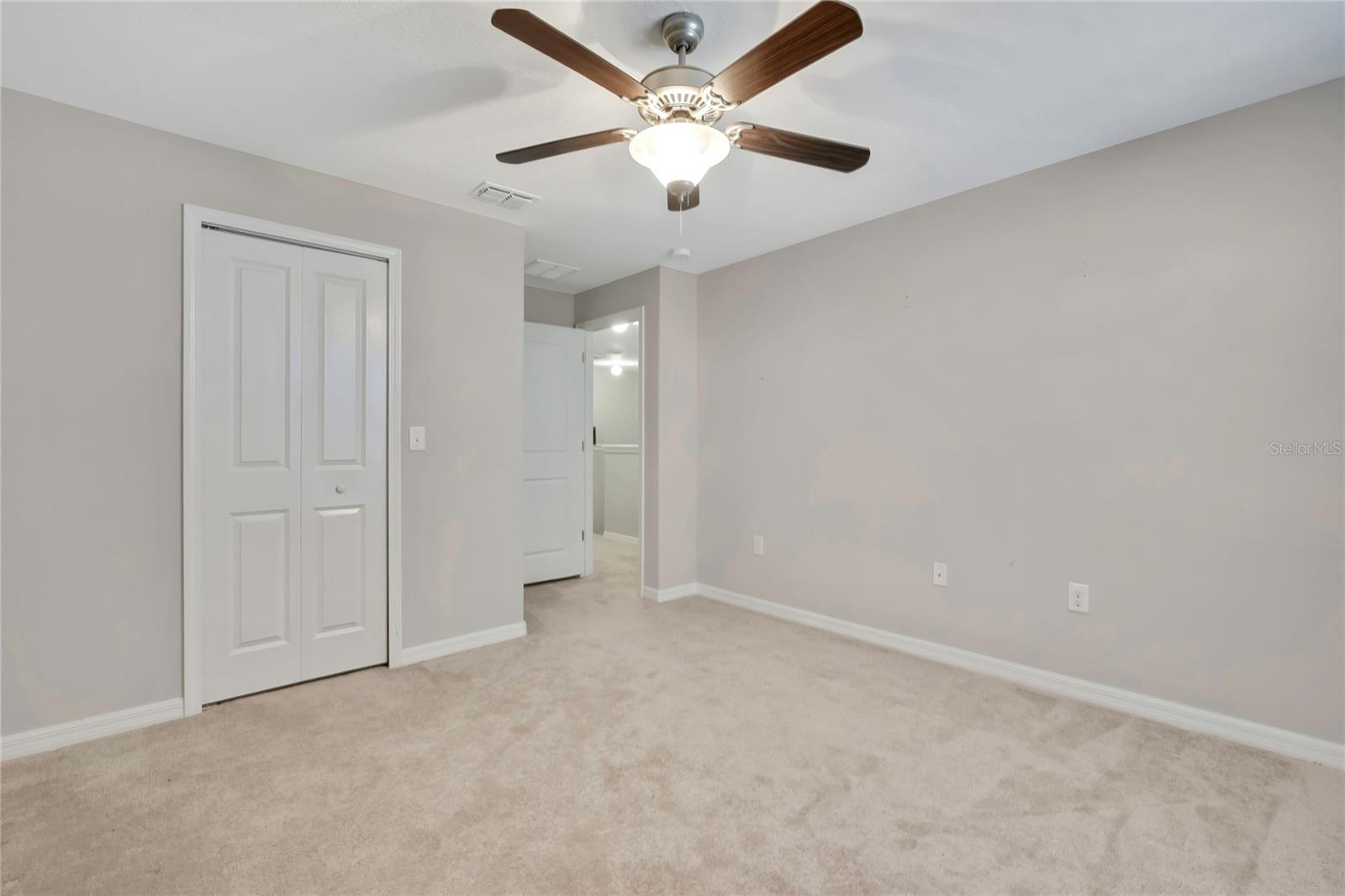 BEXLEY SOUTH PRCL 4 PH 1 - Residential