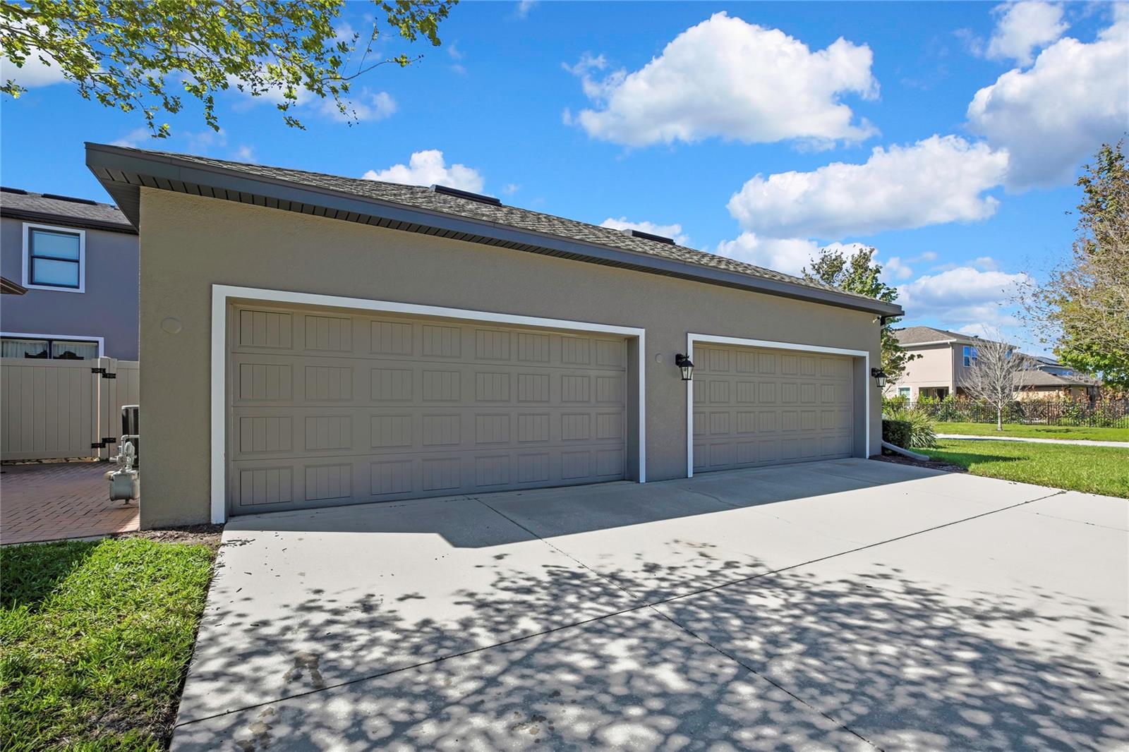 BEXLEY SOUTH PRCL 4 PH 1 - Residential