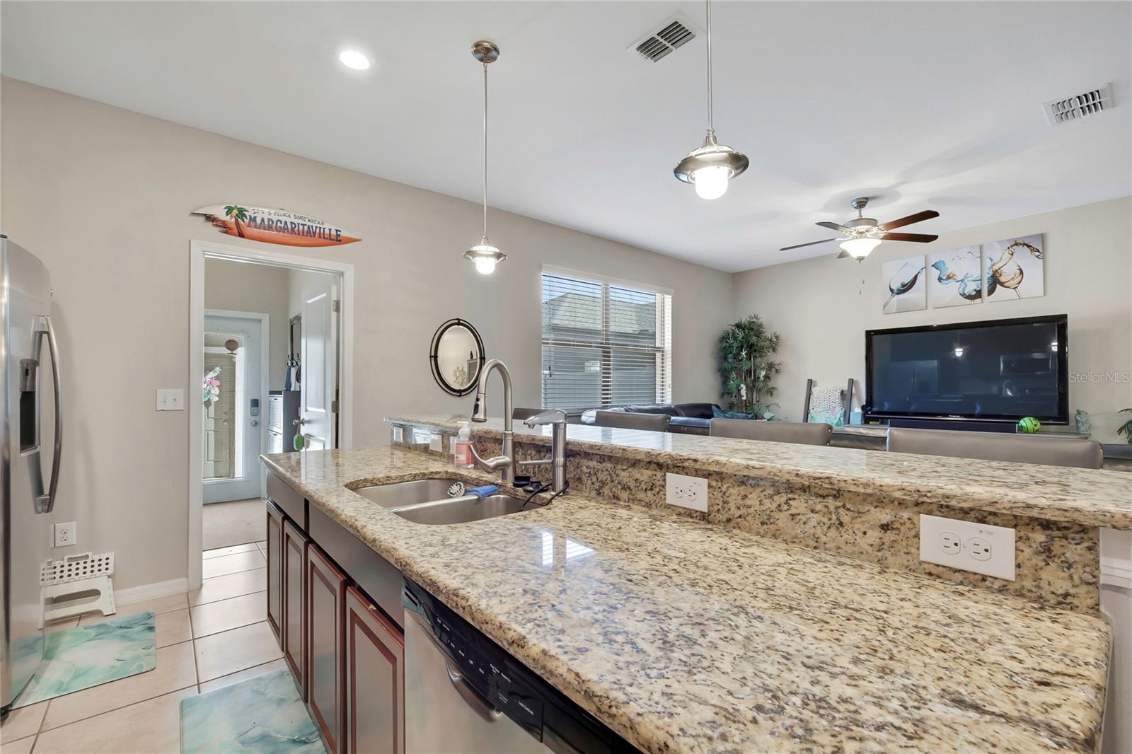 BEXLEY SOUTH PRCL 4 PH 1 - Residential