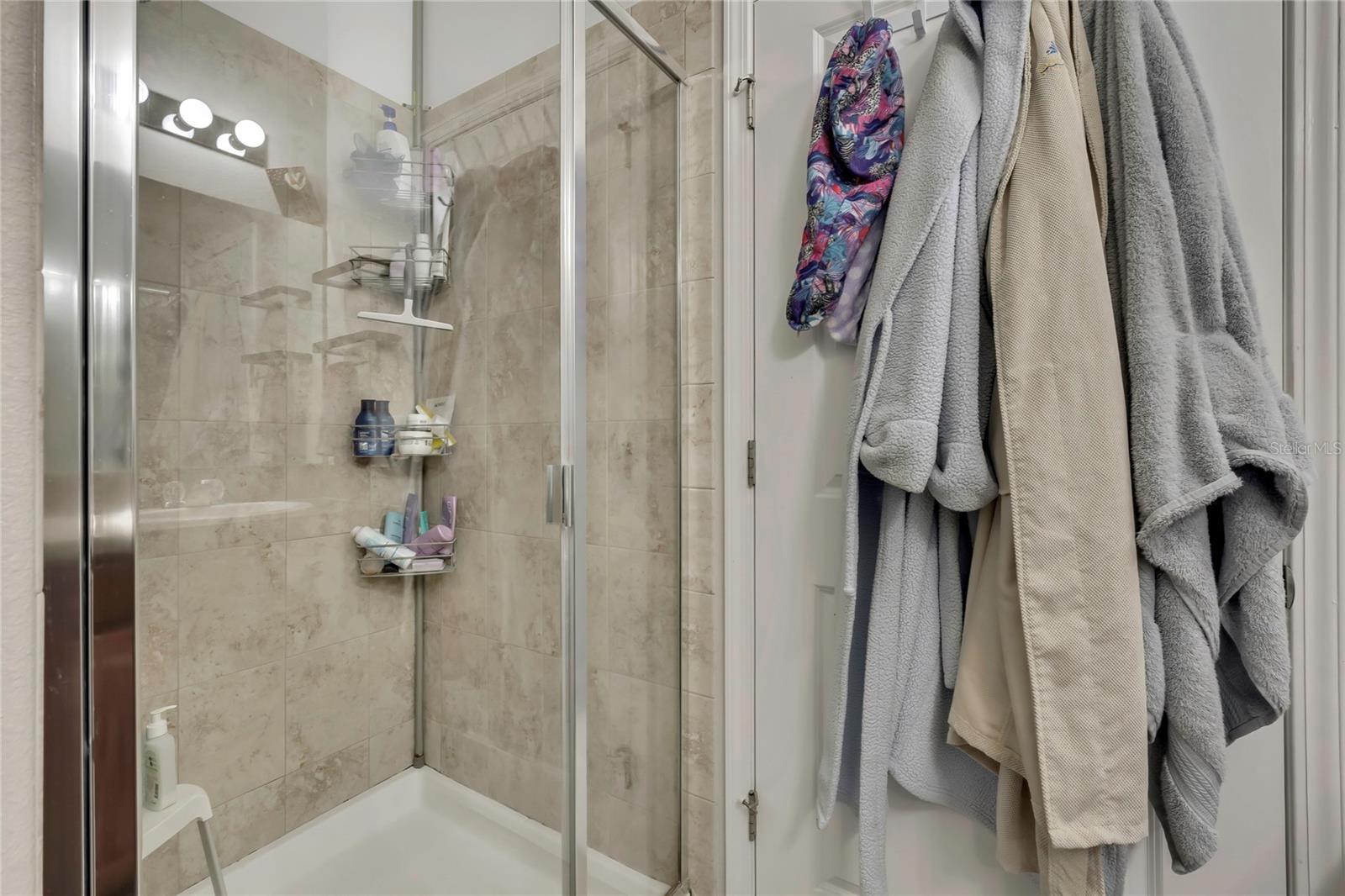 BEXLEY SOUTH PRCL 4 PH 1 - Residential